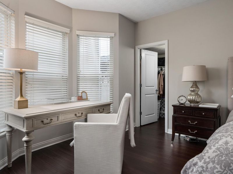 5929 Myrick Road, Dublin, OH 43016 Photo 26