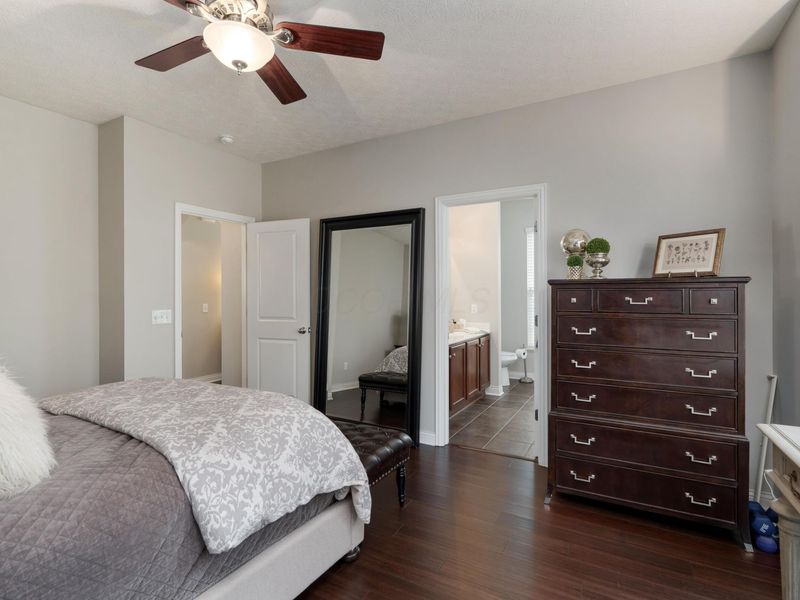 5929 Myrick Road, Dublin, OH 43016 Photo 27