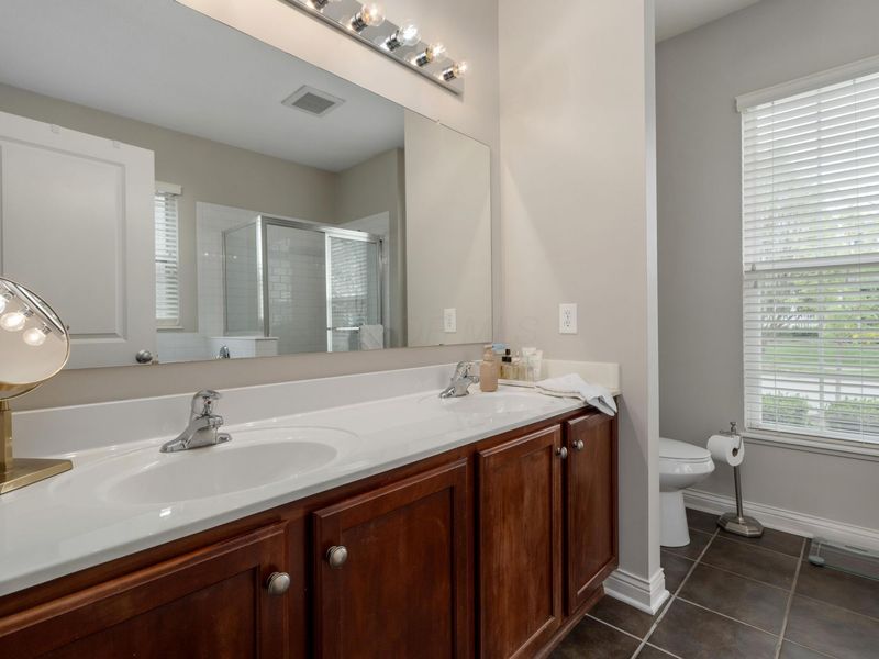 5929 Myrick Road, Dublin, OH 43016 Photo 28