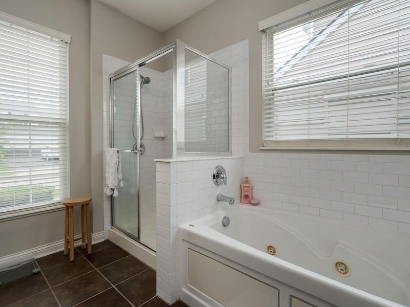 5929 Myrick Road, Dublin, OH 43016 Photo 29