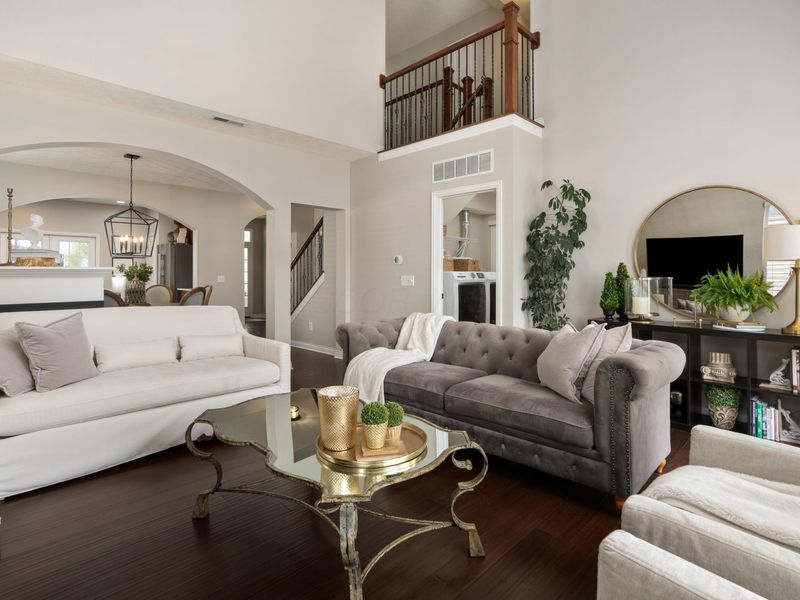 5929 Myrick Road, Dublin, OH 43016 Photo 3