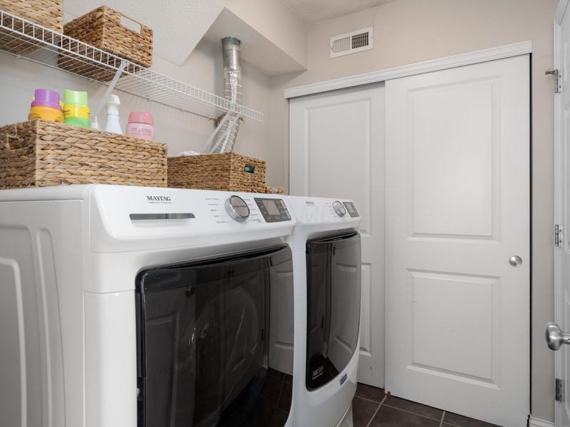 5929 Myrick Road, Dublin, OH 43016 Photo 30