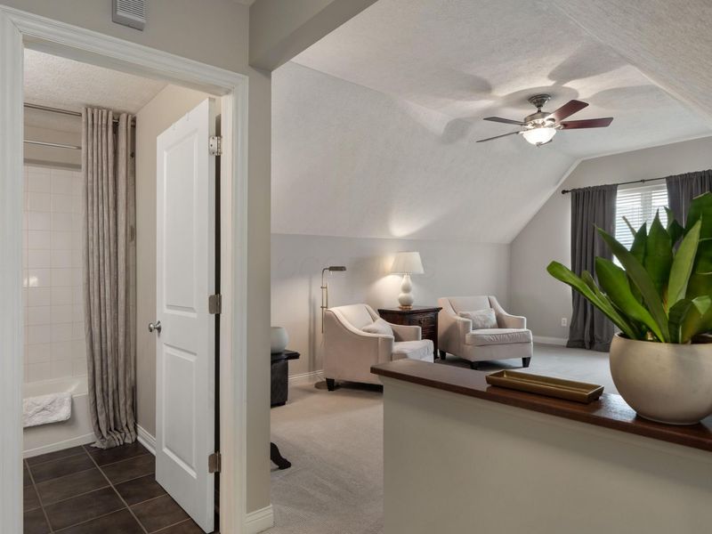 5929 Myrick Road, Dublin, OH 43016 Photo 31