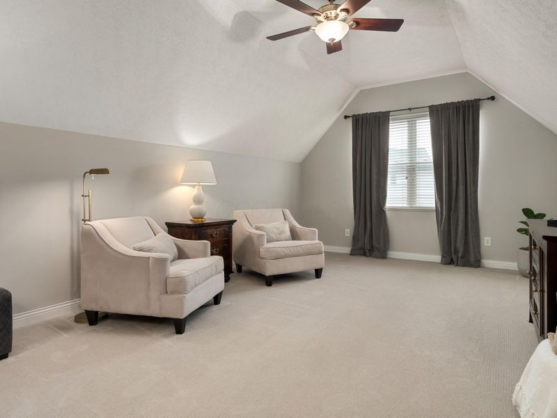 5929 Myrick Road, Dublin, OH 43016 Photo 32