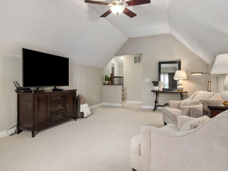 5929 Myrick Road, Dublin, OH 43016 Photo 33