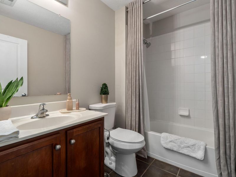 5929 Myrick Road, Dublin, OH 43016 Photo 34