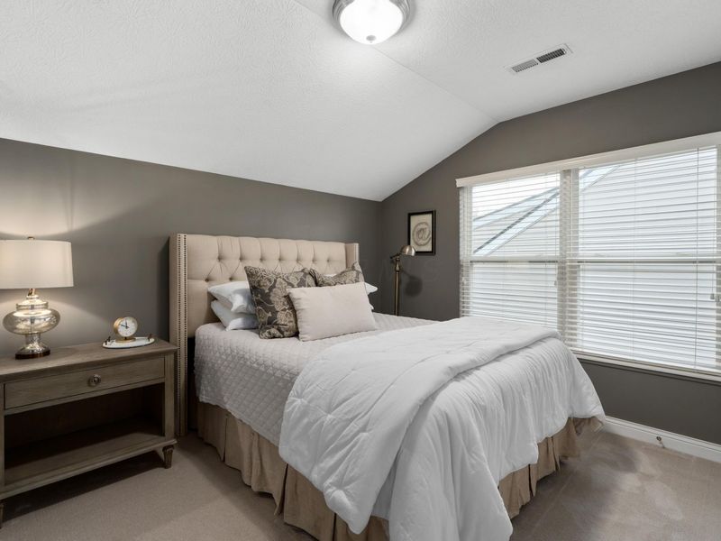 5929 Myrick Road, Dublin, OH 43016 Photo 35