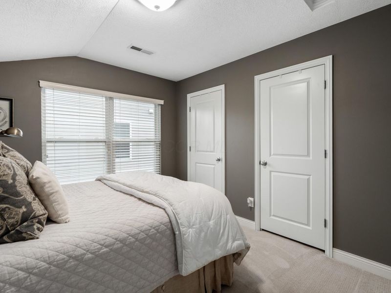 5929 Myrick Road, Dublin, OH 43016 Photo 36