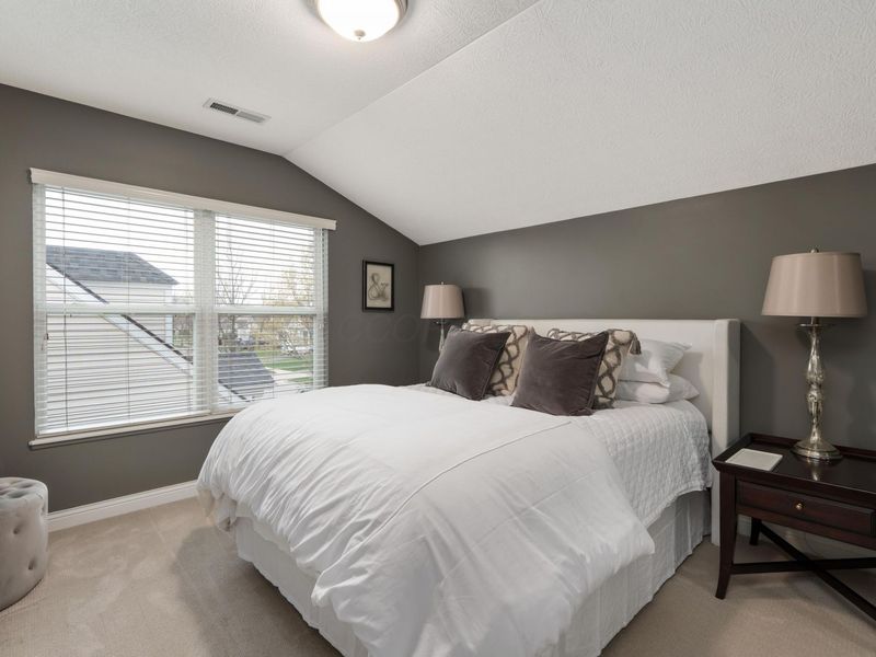 5929 Myrick Road, Dublin, OH 43016 Photo 37