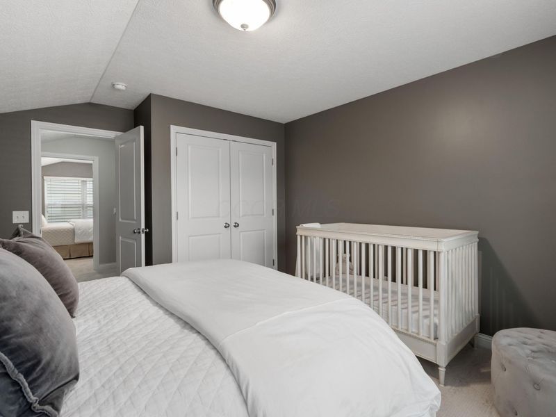 5929 Myrick Road, Dublin, OH 43016 Photo 38