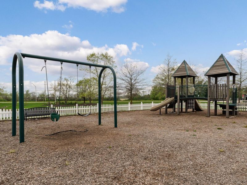 5929 Myrick Road, Dublin, OH 43016 Photo 39