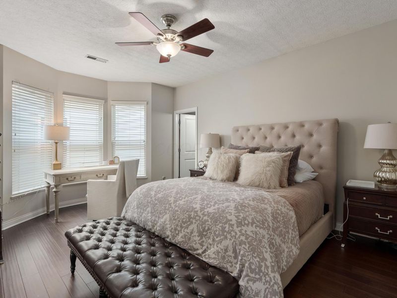 5929 Myrick Road, Dublin, OH 43016 Photo 4