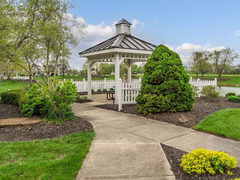 5929 Myrick Road, Dublin, OH 43016 Photo 40