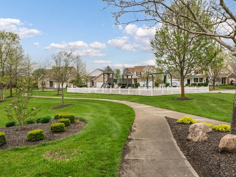 5929 Myrick Road, Dublin, OH 43016 Photo 41