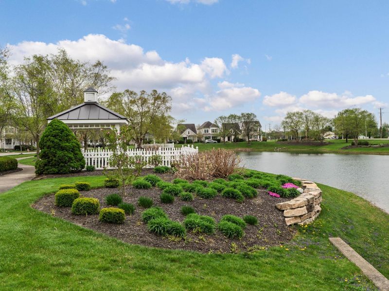 5929 Myrick Road, Dublin, OH 43016 Photo 42