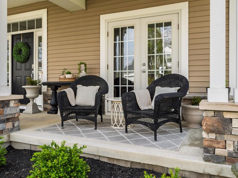 5929 Myrick Road, Dublin, OH 43016 Photo 5