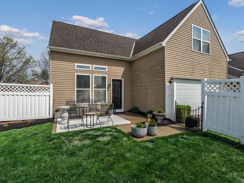 5929 Myrick Road, Dublin, OH 43016 Photo 9