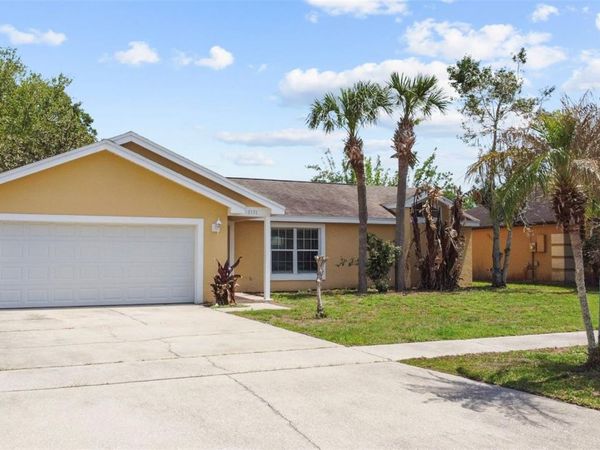 3131 COLORADO AVENUE, ORLANDO, FL 32826
