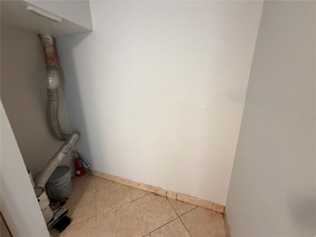 5225 Via Hacienda Circle, Unit B115, Orlando, FL 32839 Photo