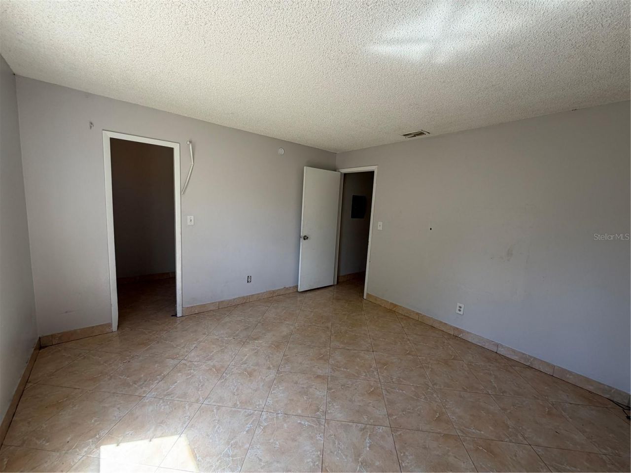 5225 Via Hacienda Circle, Unit B115, Orlando, FL 32839 Photo