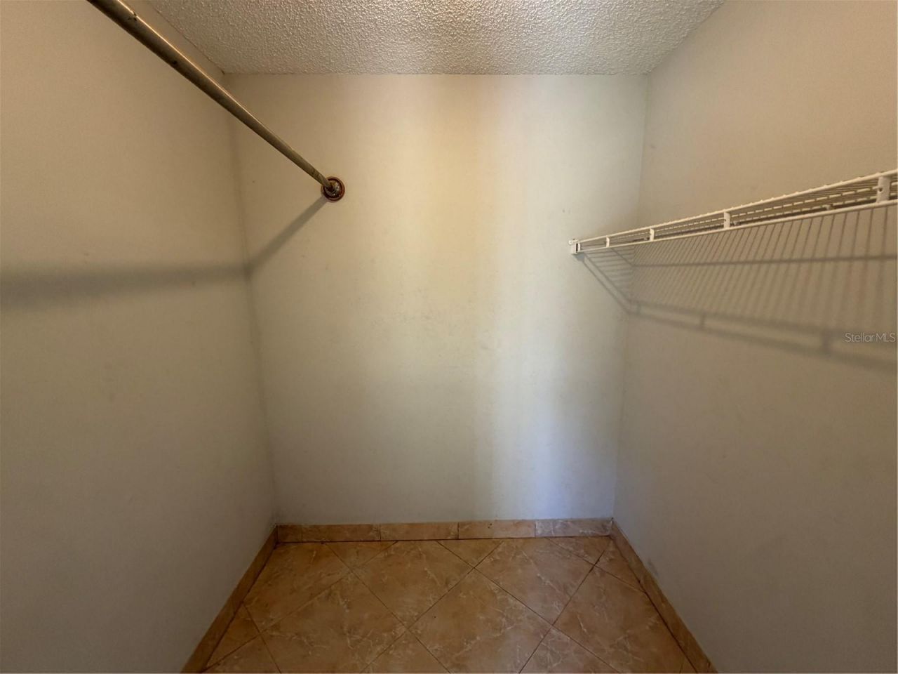 5225 Via Hacienda Circle, Unit B115, Orlando, FL 32839 Photo