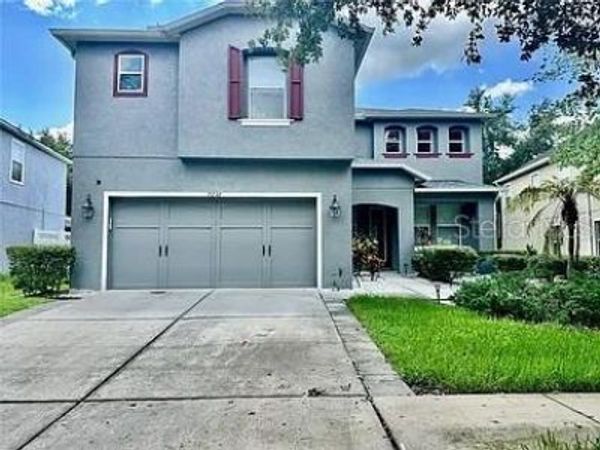7232 SEEDPOD LOOP , WESLEY CHAPEL, FL 33545