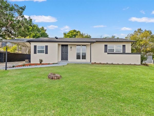 1173 COBBLESTONE DRIVE, SPRING HILL, FL 34606