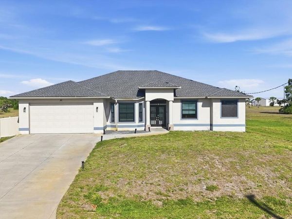 20 BRIG CIRCLE E, PLACIDA, FL 33946