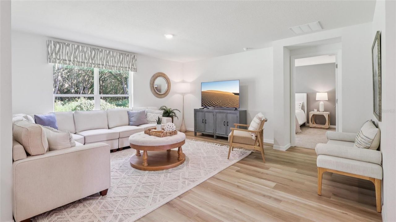 6972 N Hartley Point , Dunnellon, FL 34434 Photo