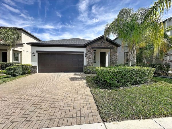 9633 IVORY DRIVE , RUSKIN, FL 33573