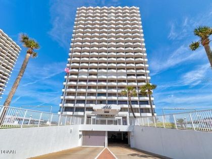 2828 N ATLANTIC AVENUE Daytona Beach, FL 32118