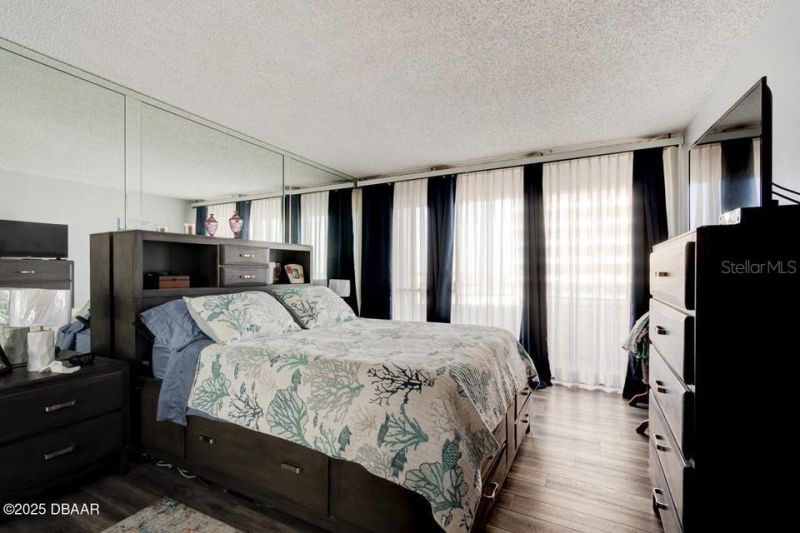 2828 N Atlantic Avenue, Unit 303, Daytona Beach, FL 32118 Photo