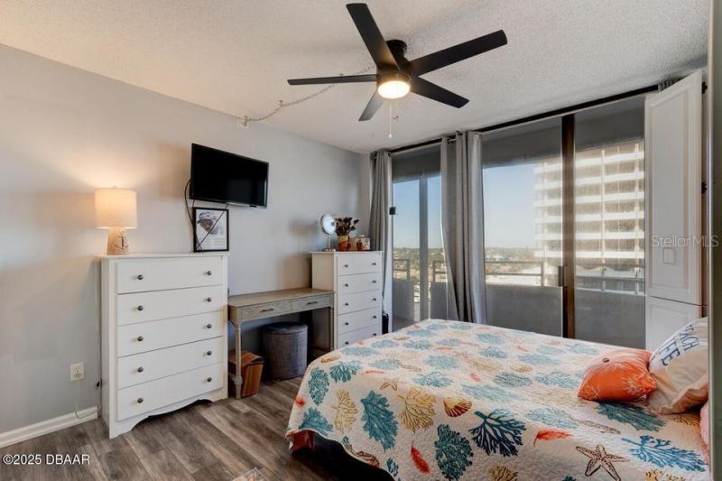 2828 N Atlantic Avenue, Unit 303, Daytona Beach, FL 32118 Photo