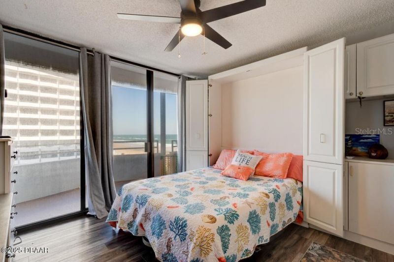 2828 N Atlantic Avenue, Unit 303, Daytona Beach, FL 32118 Photo