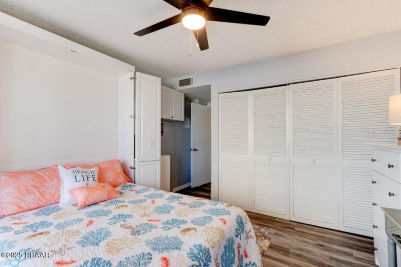 2828 N Atlantic Avenue, Unit 303, Daytona Beach, FL 32118 Photo