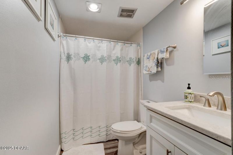 2828 N Atlantic Avenue, Unit 303, Daytona Beach, FL 32118 Photo