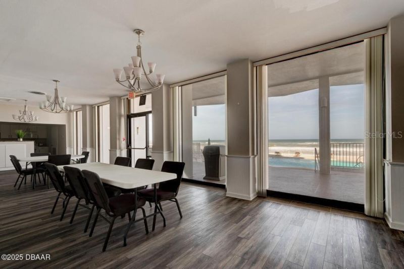 2828 N Atlantic Avenue, Unit 303, Daytona Beach, FL 32118 Photo