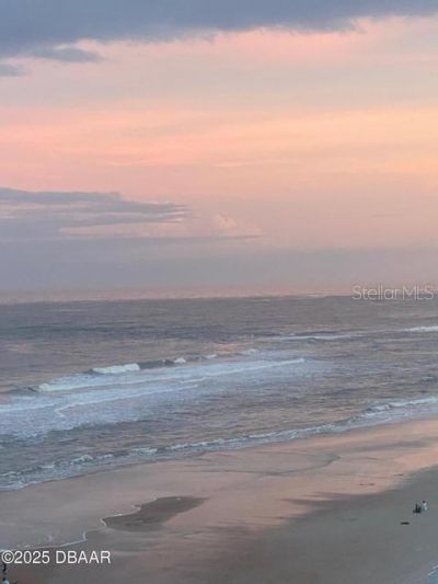 2828 N Atlantic Avenue, Unit 303, Daytona Beach, FL 32118 Photo