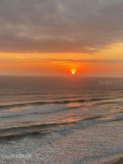 2828 N Atlantic Avenue, Unit 303, Daytona Beach, FL 32118 Photo