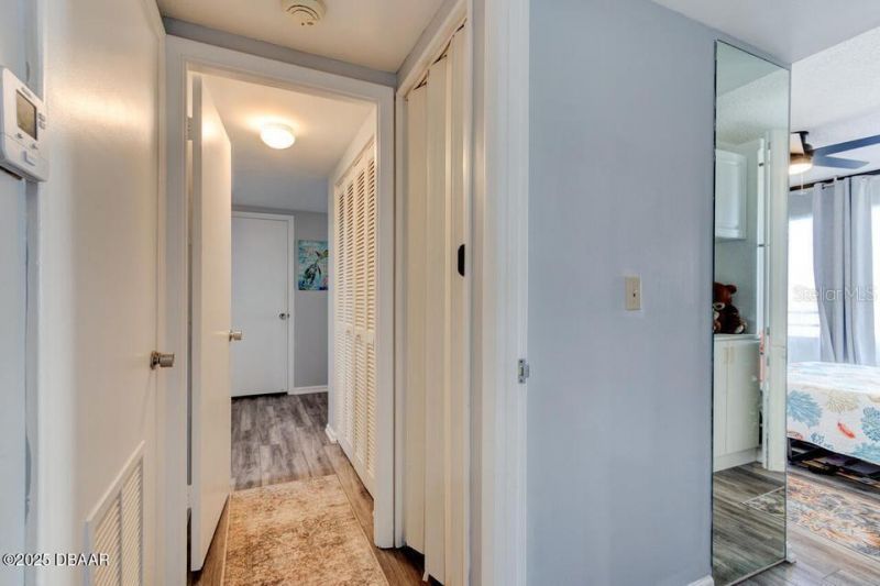 2828 N Atlantic Avenue, Unit 303, Daytona Beach, FL 32118 Photo