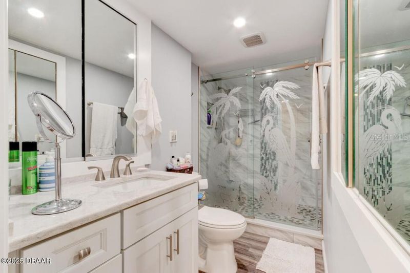 2828 N Atlantic Avenue, Unit 303, Daytona Beach, FL 32118 Photo