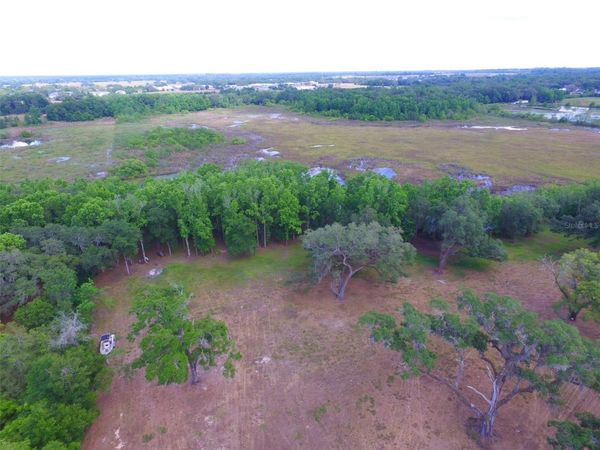 37214 HESTER ROAD , DADE CITY, FL 33525