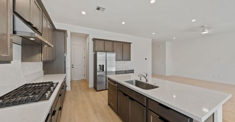 7494 Fallen Grove Lane, Sparks, NV 89441 Photo