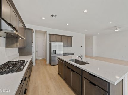 7494 Fallen Grove Lane, Sparks, NV 89441 Photo