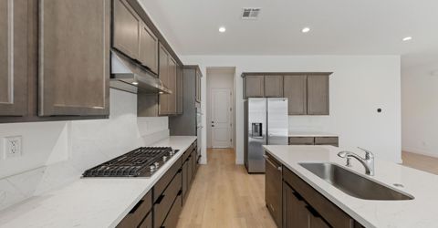 7494 Fallen Grove Lane, Sparks, NV 89441 Photo