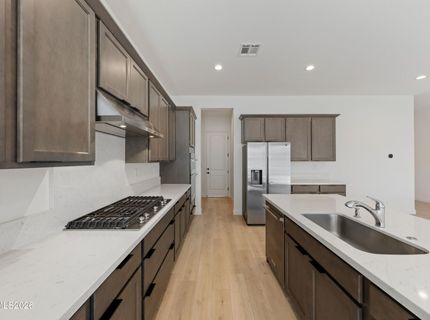 7494 Fallen Grove Lane, Sparks, NV 89441 Photo