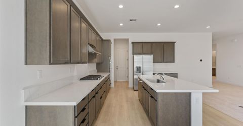 7494 Fallen Grove Lane, Sparks, NV 89441 Photo