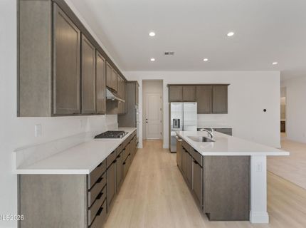 7494 Fallen Grove Lane, Sparks, NV 89441 Photo