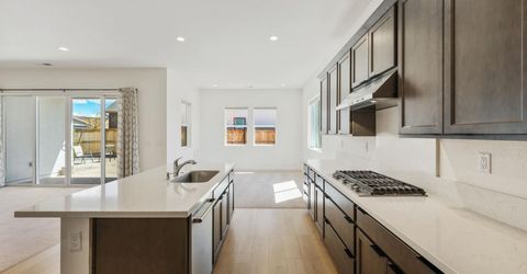 7494 Fallen Grove Lane, Sparks, NV 89441 Photo