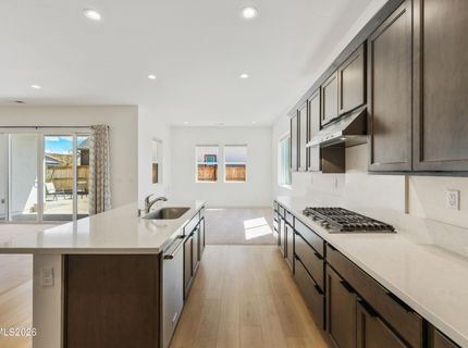 7494 Fallen Grove Lane, Sparks, NV 89441 Photo